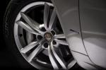 Alfa Romeo 159 2008 года (ZA)